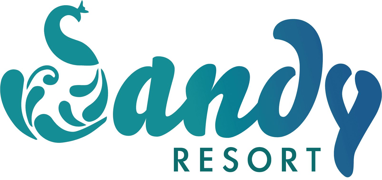 Sandy Resort